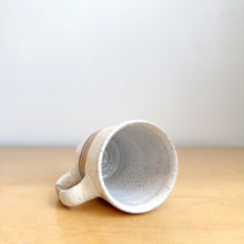 Load image into Gallery viewer, 18oz. Mug - 15