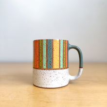 Load image into Gallery viewer, 16oz. Mug - 20