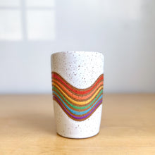 Load image into Gallery viewer, 18oz. Tumbler - 12