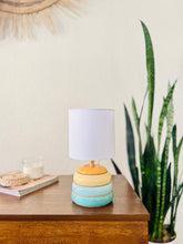 Load image into Gallery viewer, Table Lamp - 34