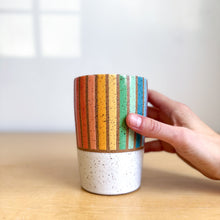 Load image into Gallery viewer, 18oz. Tumbler - 13