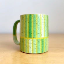 Load image into Gallery viewer, *Pre Order* 16oz. Mug