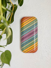 Load image into Gallery viewer, Wall Tile - 28
