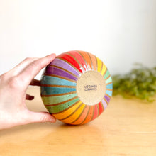 Load image into Gallery viewer, Bud Vase - 5
