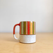 Load image into Gallery viewer, 16oz. Mug - 14
