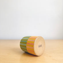 Load image into Gallery viewer, Soap Pump - 12
