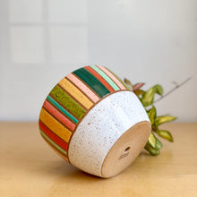 Load image into Gallery viewer, 6" Table Planter - 10
