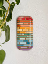 Load image into Gallery viewer, *Second* Wall Tile - 31
