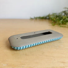 Load image into Gallery viewer, Wall Tile - 14
