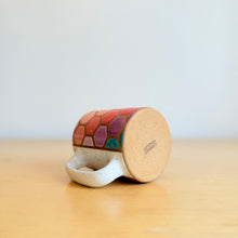 Load image into Gallery viewer, 16oz. Mug - 16
