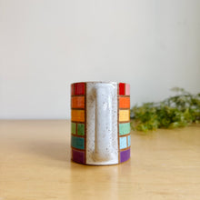 Load image into Gallery viewer, 16oz. Mug #30
