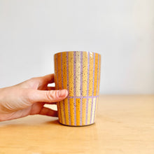 Load image into Gallery viewer, 14oz. Tumbler - 20
