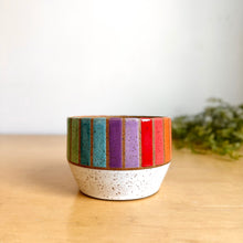 Load image into Gallery viewer, 4" Table Planter - 12
