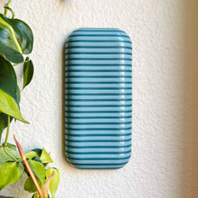 Load image into Gallery viewer, Wall Tile - 14
