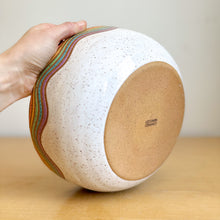 Load image into Gallery viewer, Serving Bowl - 29
