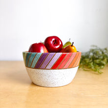 Load image into Gallery viewer, Serving Bowl - 10
