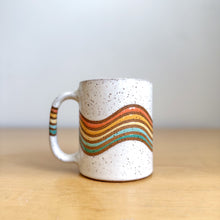 Load image into Gallery viewer, 16oz. Mug - 22
