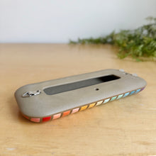 Load image into Gallery viewer, Wall Tile - 18
