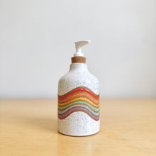 Load image into Gallery viewer, Soap Pump - 13
