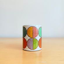 Load image into Gallery viewer, 16oz. Mug - 19
