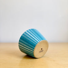 Load image into Gallery viewer, 4" Table Planter - 2
