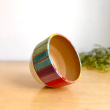 Load image into Gallery viewer, 4" Table Planter - 12
