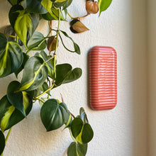 Load image into Gallery viewer, Wall Tile - 15
