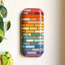 Load image into Gallery viewer, Wall Tile - 19
