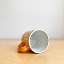 Load image into Gallery viewer, 16oz. Mug - 16
