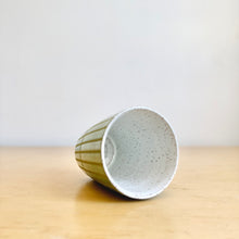 Load image into Gallery viewer, 16oz. Tumbler - 21
