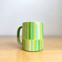 Load image into Gallery viewer, 16oz. Mug - 24
