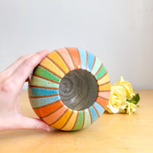 Load image into Gallery viewer, Bud Vase - 2
