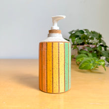 Load image into Gallery viewer, Soap Pump - 22
