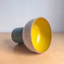 Load image into Gallery viewer, Pedestal Planter/Bowl - 42
