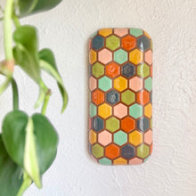 Load image into Gallery viewer, Wall Tile - 29
