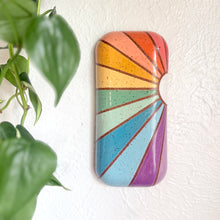 Load image into Gallery viewer, Wall Tile - 26
