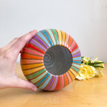 Load image into Gallery viewer, Bud Vase - 3
