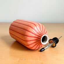 Load image into Gallery viewer, Oil Bottle - Coral
