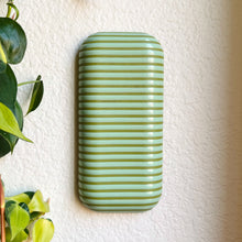 Load image into Gallery viewer, Wall Tile - 13
