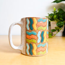 Load image into Gallery viewer, 16oz. Mug - 41
