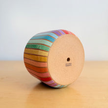 Load image into Gallery viewer, 7" Hanging Planter - 6
