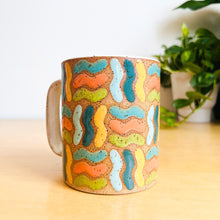 Load image into Gallery viewer, 16oz. Mug - 41
