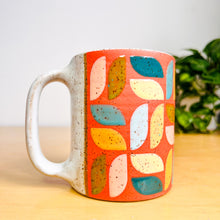 Load image into Gallery viewer, 16oz. Mug - 42
