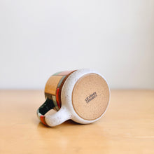 Load image into Gallery viewer, Piece of the Month - 16oz Mug
