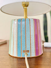 Load image into Gallery viewer, Table Lamp - 31
