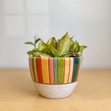 Load image into Gallery viewer, 6" Table Planter - 10
