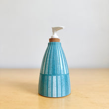 Load image into Gallery viewer, Soap Pump - 11
