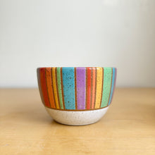 Load image into Gallery viewer, Deep Bowl - 25
