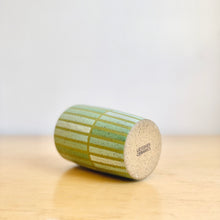Load image into Gallery viewer, 16oz. Tumbler - 21
