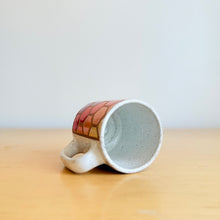 Load image into Gallery viewer, 16oz. Mug - 16
